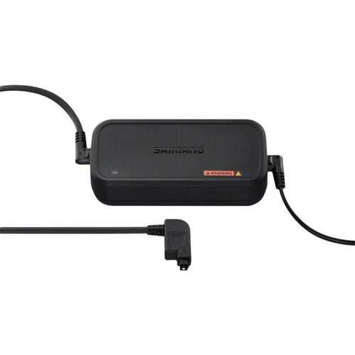 STEPS Ebike Battery Charger