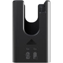EC-DN100A Battery Charger - Includes Charging Cord