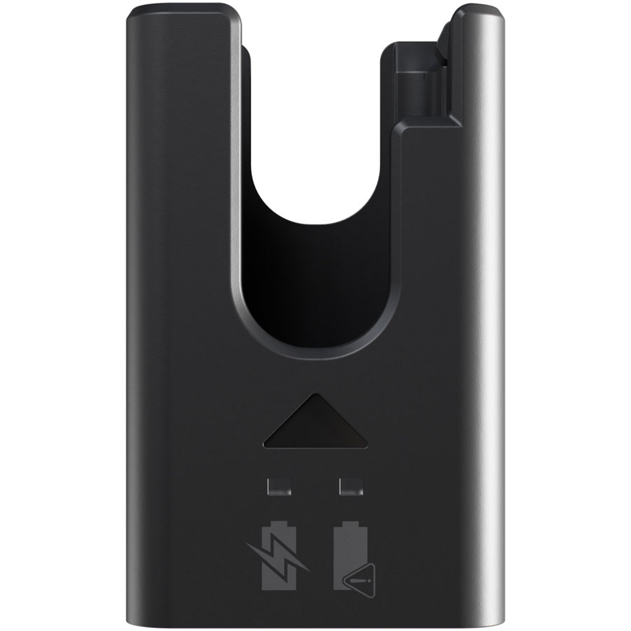 EC-DN100A Battery Charger - Includes Charging Cord