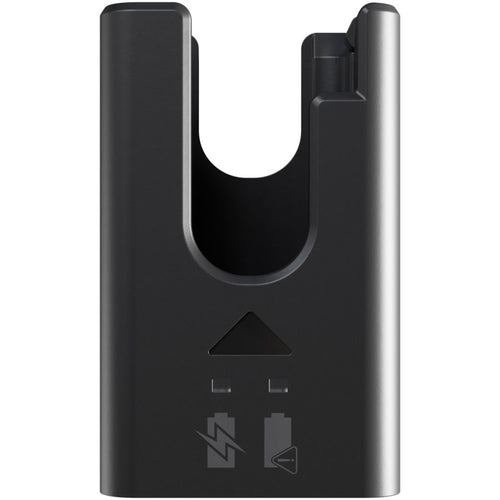EC-DN100A Battery Charger - Includes Charging Cord