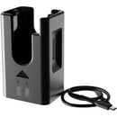 Deore XT M8250 Di2 Wireless Upgrade Kit