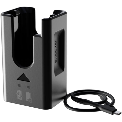 Deore XT M8250 Di2 Wireless Upgrade Kit