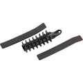 Power Unit Holders