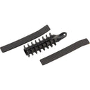 Power Unit Holders