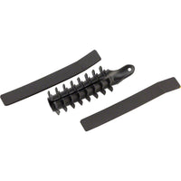 Power Unit Holders