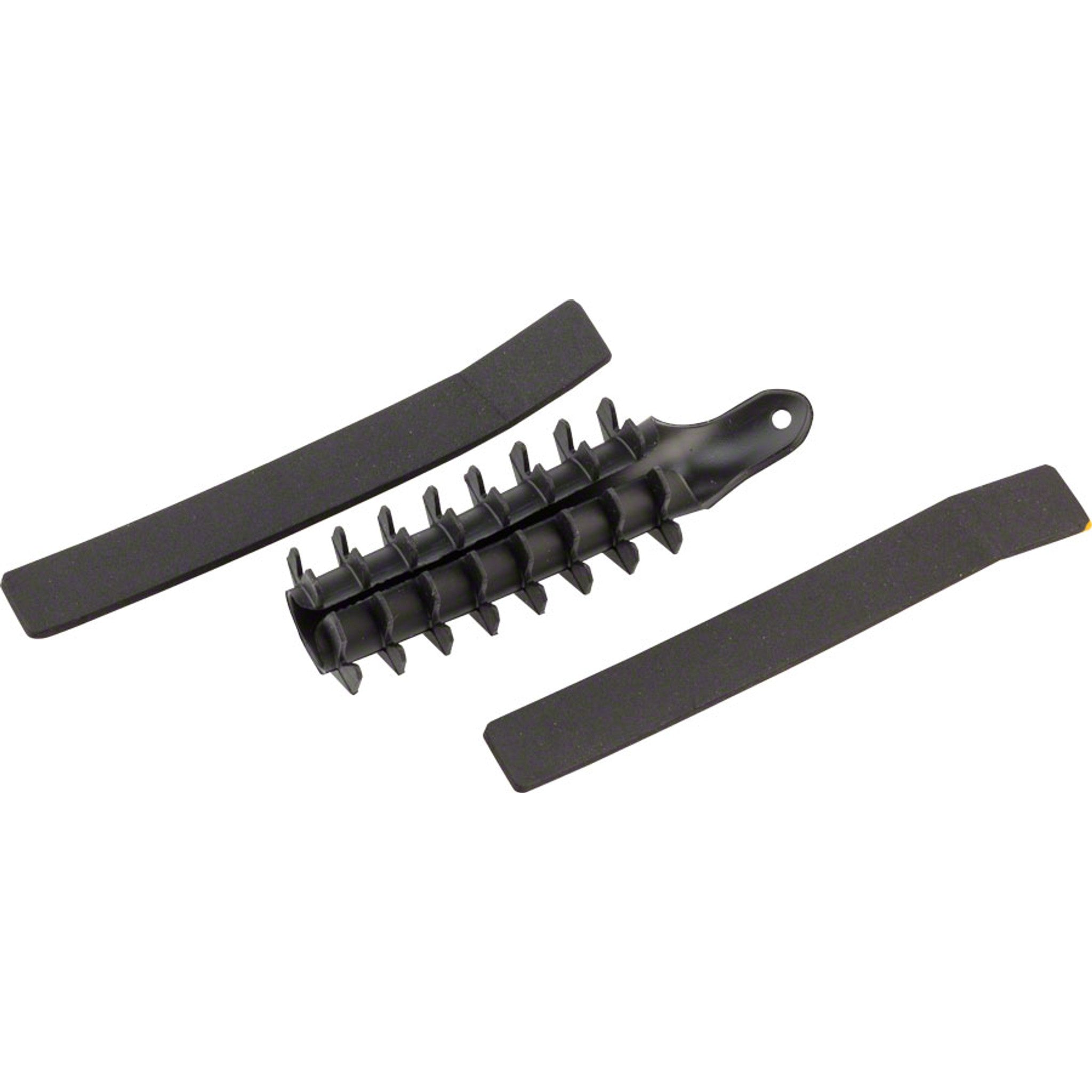 Power Unit Holders