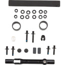 Power Unit Holders