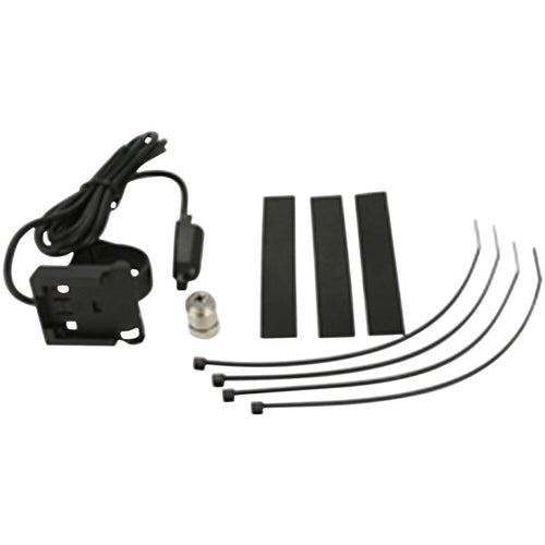 Wired Kits