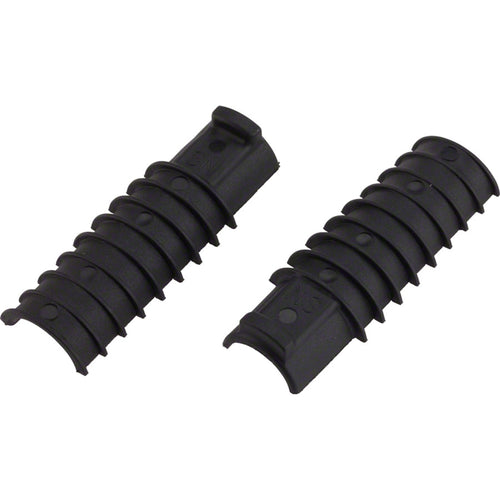 Di2 Battery Mount