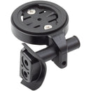 Zipp Handlebar Computer Mount for Vuka Shift AXS - Fits Garmin/Wahoo