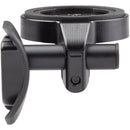 Zipp Handlebar Computer Mount for Vuka Shift AXS - Fits Garmin/Wahoo