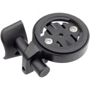 Zipp Handlebar Computer Mount for Vuka Shift AXS - Fits Garmin/Wahoo