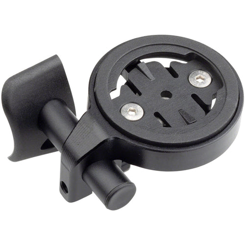 Zipp Handlebar Computer Mount for Vuka Shift AXS - Fits Garmin/Wahoo