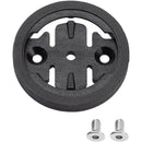 QuickView Computer Mount