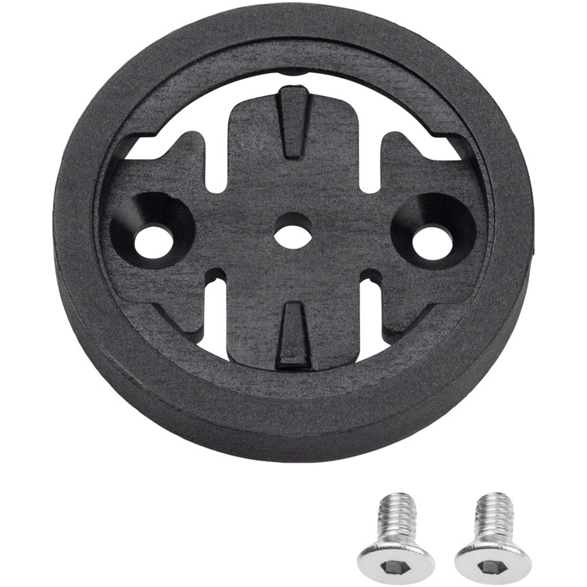 QuickView Computer Mount