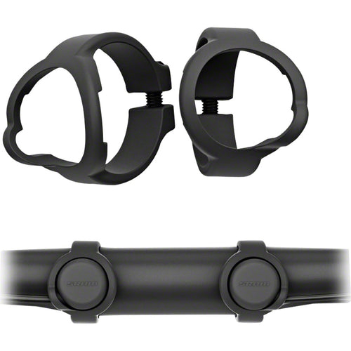 eTap Blips