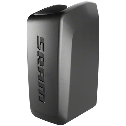 AXS Battery and Charger Accessories