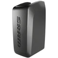AXS Battery and Charger Accessories
