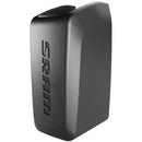 AXS Battery and Charger Accessories