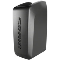 AXS Battery and Charger Accessories