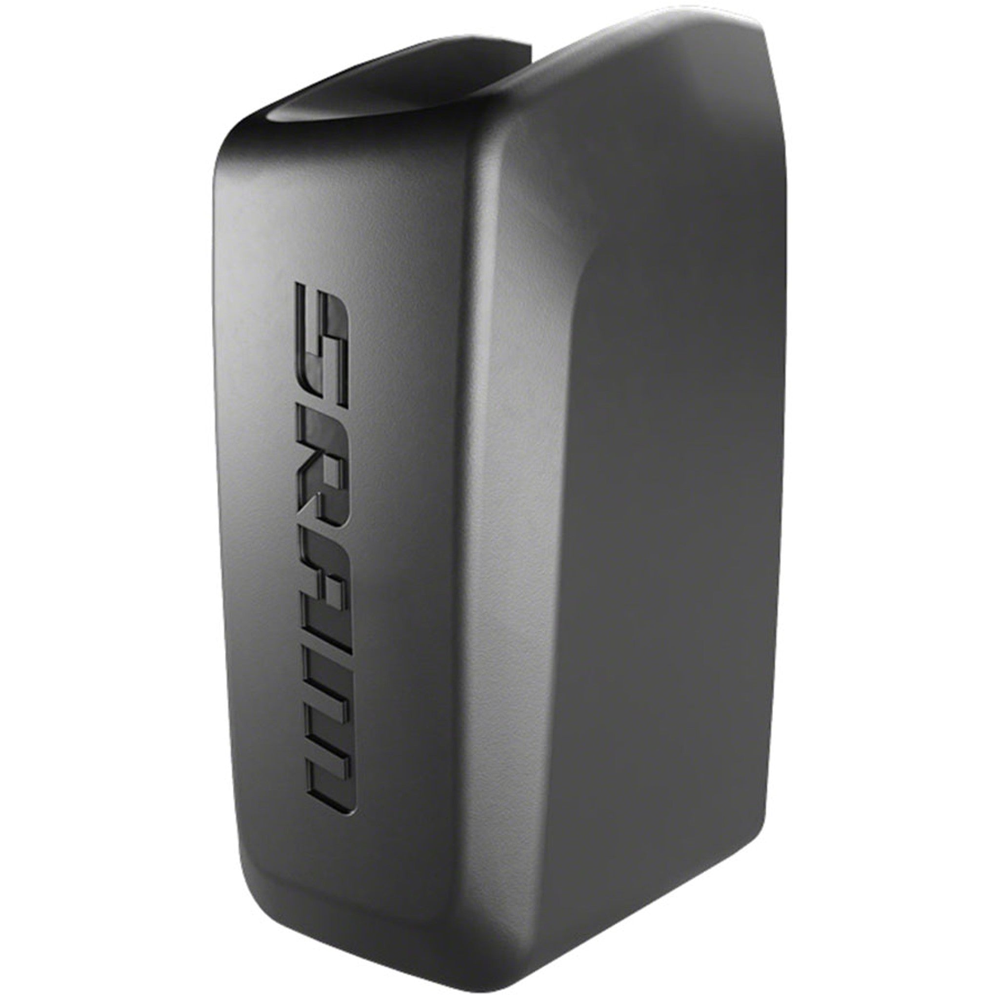 XX Eagle AXS T-Type Transmission Power Meter Groupset