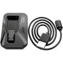 AXS Battery and Charger Accessories