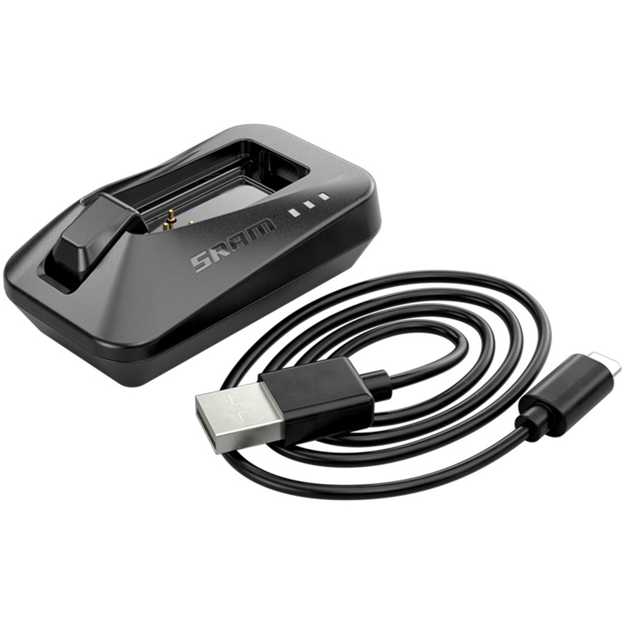 Force eTap AXS Electronic Groupset E1