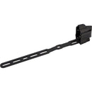 Di2 Battery Mount