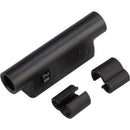 EW-WU111B Di2 Wireless Transmitter Unit - 3rd Group, Black