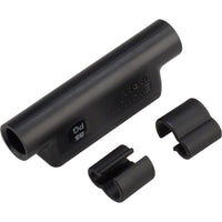 EW-WU111B Di2 Wireless Transmitter Unit - 3rd Group, Black