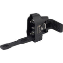Di2 Battery Mount