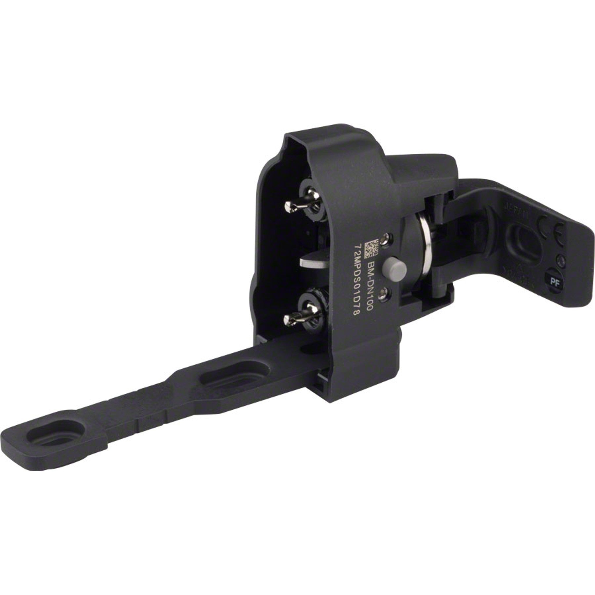 Di2 Battery Mount