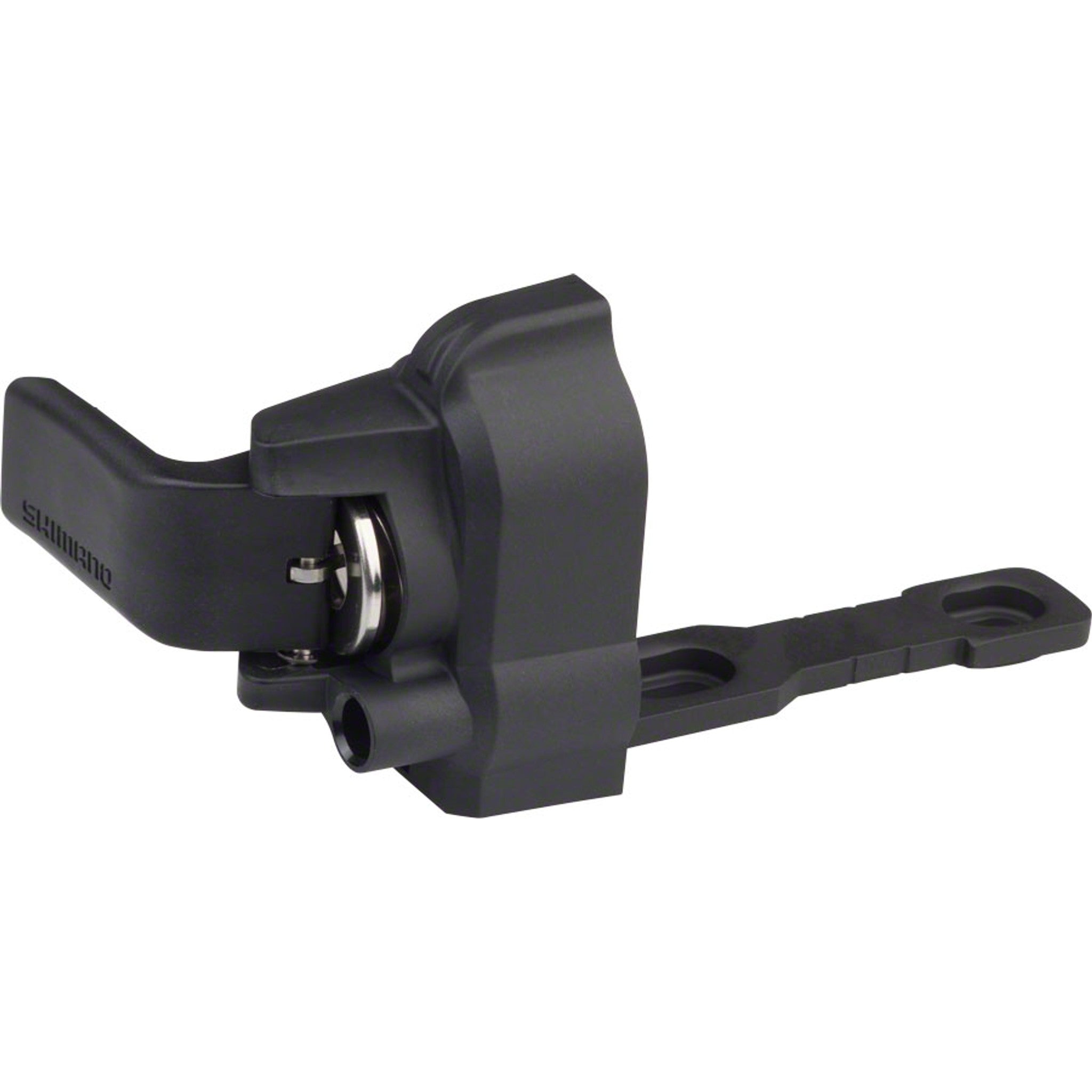 Di2 Battery Mount