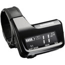 Digital Display Unit