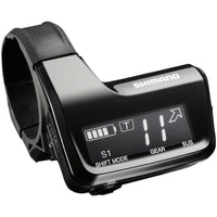 Digital Display Unit