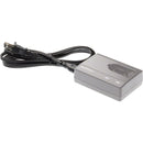 BCC12 E-Tube Power Cable for CY7972 (BCR1)