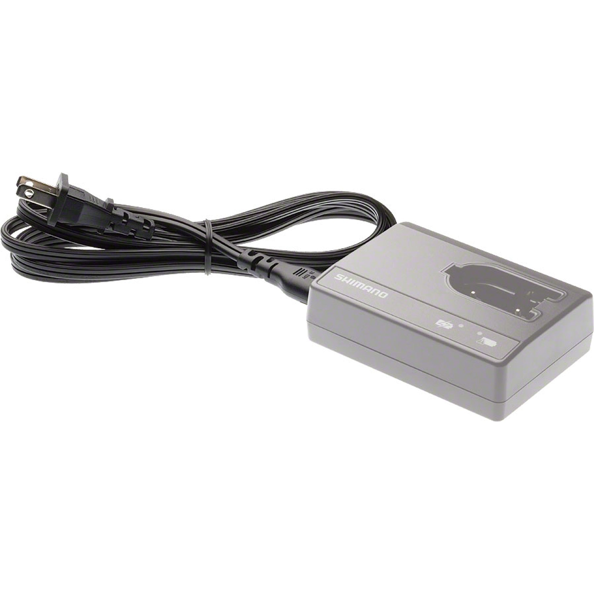 BCC12 E-Tube Power Cable for CY7972 (BCR1)