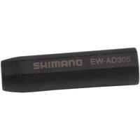 Di2 eTube EW-AD305 Conversion Adapter - For EW-SD50 and EW-SD300