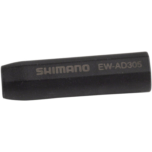 Di2 eTube EW-AD305 Conversion Adapter - For EW-SD50 and EW-SD300