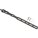 Di2 Battery Mount