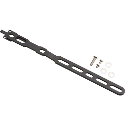 Di2 Battery Mount