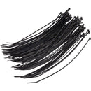 Zip Ties