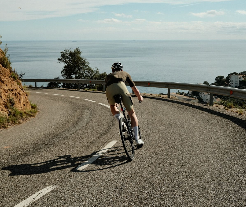 Cycling_Road.png
