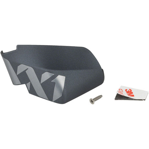 AXS Rear Derailleur Clutch Cover Kits