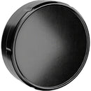Eagle XX/XX SL T-Type Power Meter Spider Battery Lid and Cover