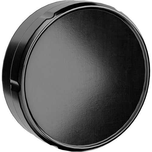 Eagle XX/XX SL T-Type Power Meter Spider Battery Lid and Cover