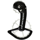 OSPW X System for Shimano GRX/RX 2x11