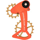 OSPW X System for SRAM Eagle AXS 12-Speed