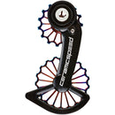 OSPW for SRAM RED/Force AXS 12-Speed