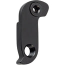 Confluence Derailleur Hanger